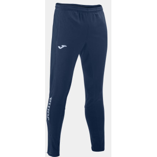 Pantalon COMBI GOLD - BLEU MARINE