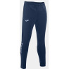 Pantalon COMBI GOLD - BLEU MARINE