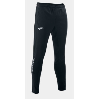 Pantalon COMBI GOLD - NOIR