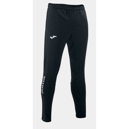 Pantalon COMBI GOLD - NOIR