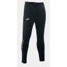 Pantalon COMBI GOLD - NOIR