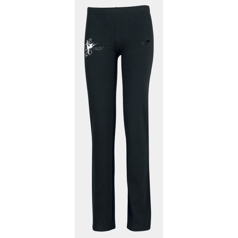 Legging LATINO II