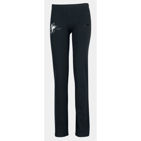 Legging LATINO II