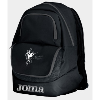 Sac DIAMOND II