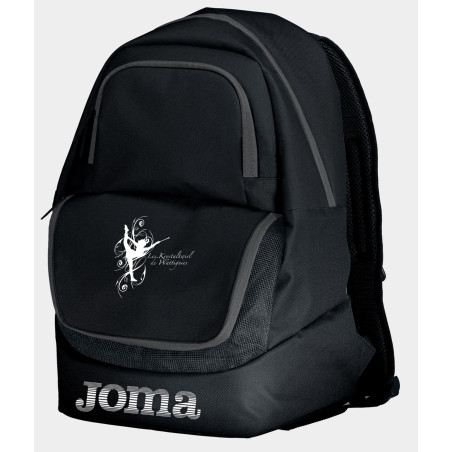 Sac DIAMOND II
