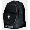 Sac DIAMOND II