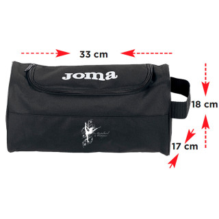 Petit sac à chaussures