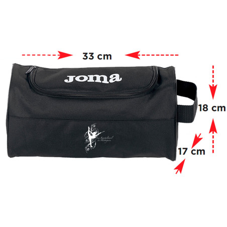 Petit sac à chaussures