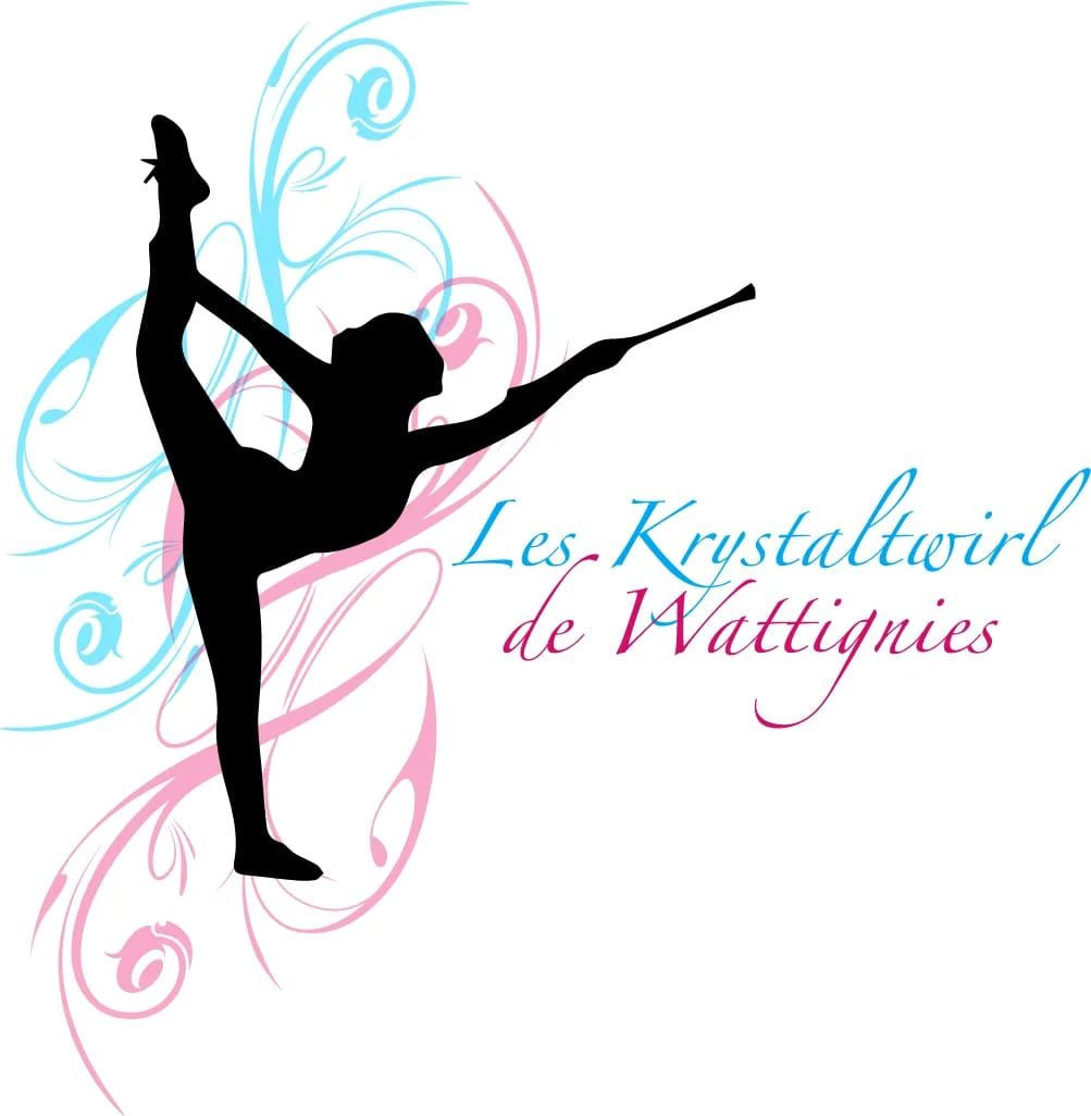 Les olympiades