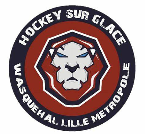 Les olympiades