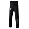 HOMME/ENFANT - Pantalon zip integral Erima