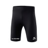 Collant court racing Erima - HOMME/ENFANT
