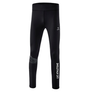 Collant long Racing Erima - HOMME/ENFANT