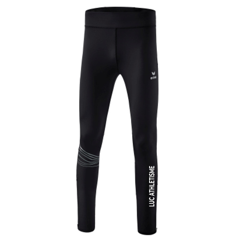 Collant long Racing Erima - HOMME/ENFANT