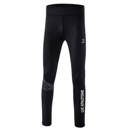 Collant long Racing Erima - HOMME/ENFANT