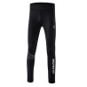 Collant long Racing Erima - HOMME/ENFANT