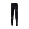 Collant long Racing Erima - FEMME