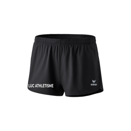Short marathon Erima - MIXTE