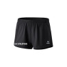 Short marathon Erima - MIXTE