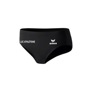 Bloomer Erima -  FEMME