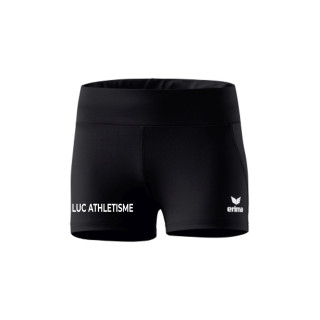 Hot pants racing Erima - FEMME