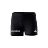 Hot pants racing Erima - FEMME