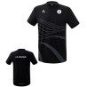 T-shirt Racing Erima - HOMME/ENFANT