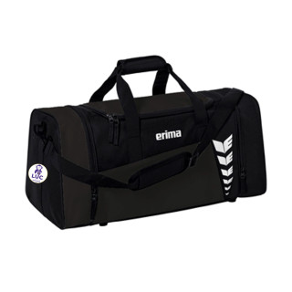 Sac 49,5L