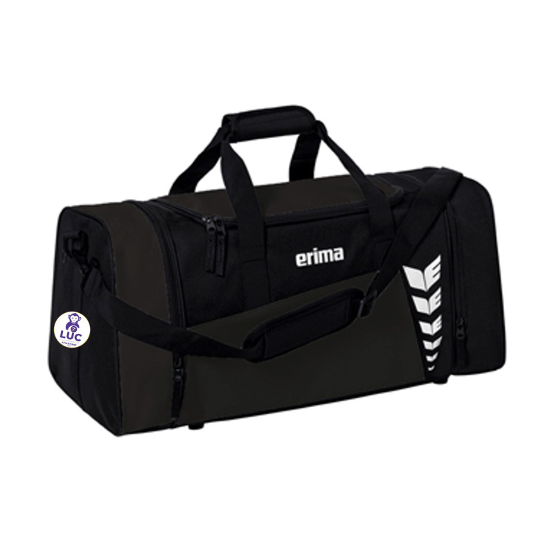 Sac 49,5L