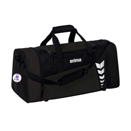 Sac 49,5L