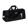 Sac 49,5L