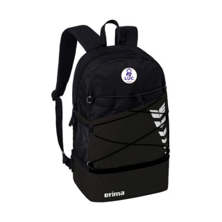 Sac à dos 25L
