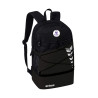 Sac à dos 25L