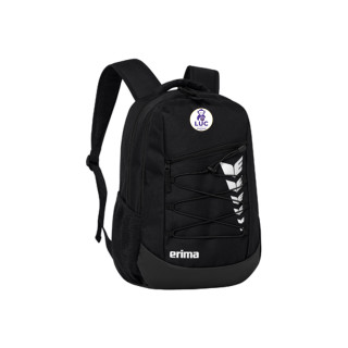 Sac à dos 21L