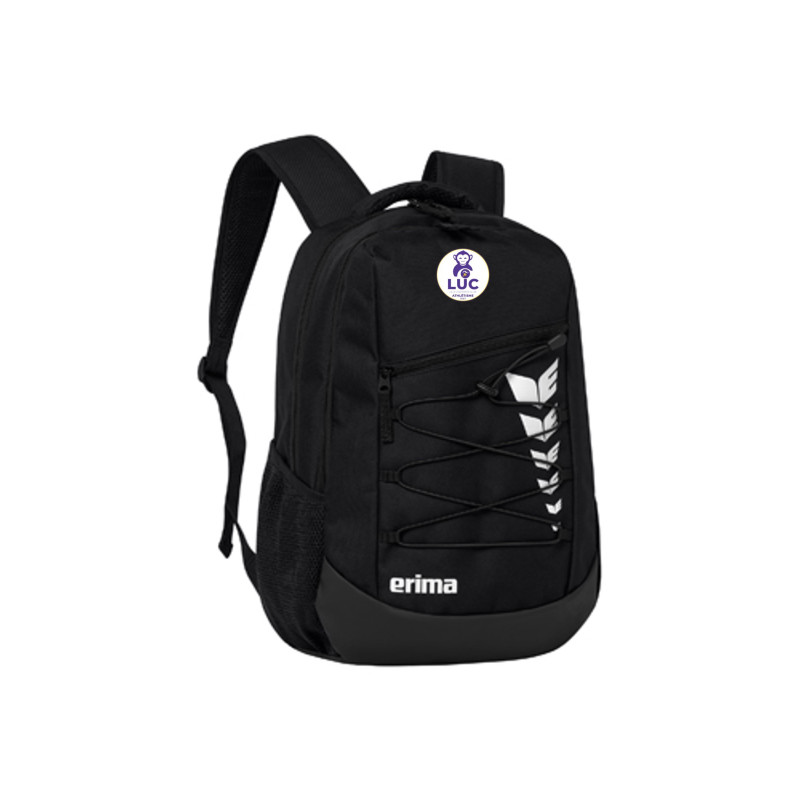 Sac à dos 21L