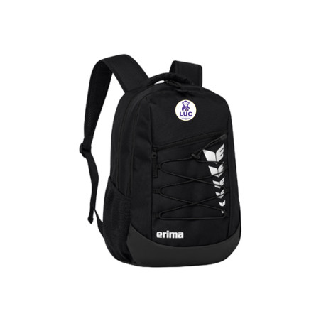 Sac à dos 21L