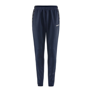 SCHL -Pantalon homme/enfant CRAFT SQUAD 2.0