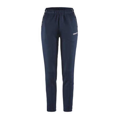 SCHL-Pantalon femme CRAFT SQUAD 2.0