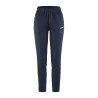 SCHL-Pantalon femme CRAFT SQUAD 2.0