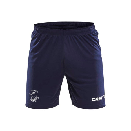 SCHL-Short homme/enfant CRAFT SQUAD