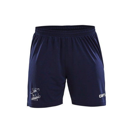 SCHL-Short femme CRAFT SQUAD
