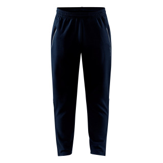 SCHL-Pantalon homme/enfant CRAFT CORE SOUL ZIP