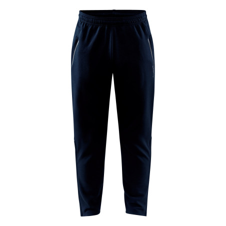 SCHL-Pantalon homme/enfant CRAFT CORE SOUL ZIP