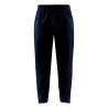 SCHL-Pantalon homme/enfant CRAFT CORE SOUL ZIP
