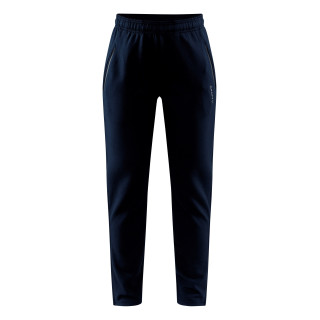 SCHL-Pantalon femme CRAFT CORE SOUL ZIP