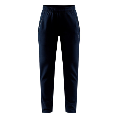 SCHL-Pantalon femme CRAFT CORE SOUL ZIP