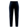 SCHL-Pantalon femme CRAFT CORE SOUL ZIP