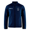SCHL-Veste matelassée homme/enfant CRAFT JACKET WARM