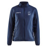 SCHL-Veste matelassée femme CRAFT JACKET WARM