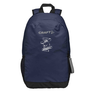 SCHL-Sac à dos CRAFT SQUAD ABILITY PRACTICE